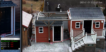 Screen Shot 2021-01-31 at 12.25.37 PM.png